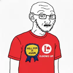 1778478998893.png