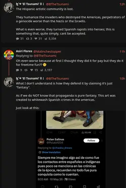 b_cam_des_2.png
