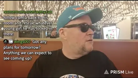 1778480220840.png