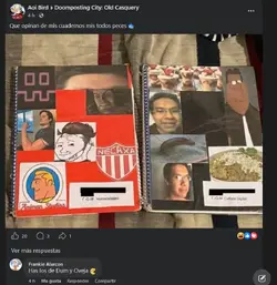 1778481655858.png