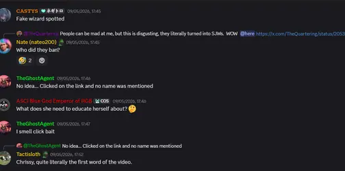 Screenshot 2026-05-11 082349.png