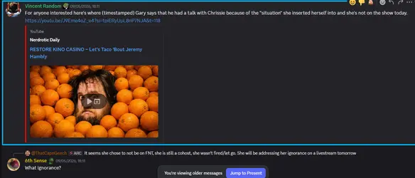 Screenshot 2026-05-11 082458.png