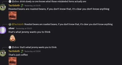 Screenshot 2026-05-11 083026.png