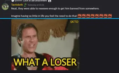 Screenshot 2026-05-11 082858.png