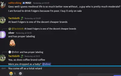 Screenshot 2026-05-11 083049.png