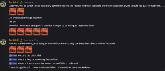 Screenshot 2026-05-11 083132.png