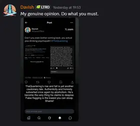 Screenshot 2026-05-11 083305.png