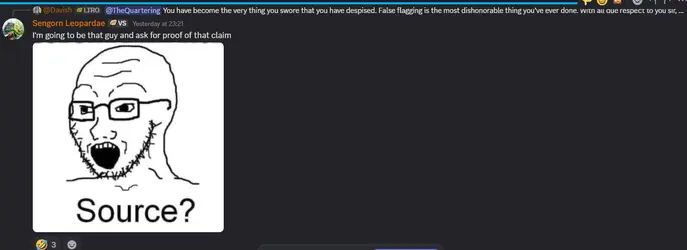 Screenshot 2026-05-11 083620.png