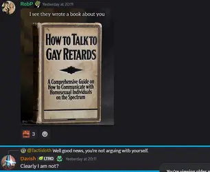 Screenshot 2026-05-11 083404.png