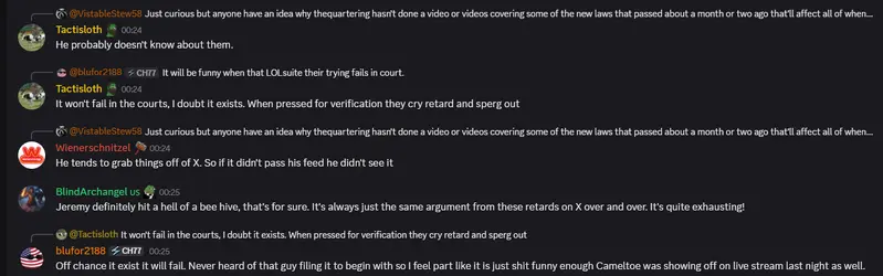 Screenshot 2026-05-11 083700.png