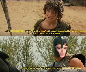Troonchilles.png