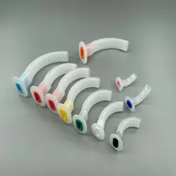 Medical-Supply-Guedel-Airway-Oropharyngeal-Airway-Guedel-Type.webp