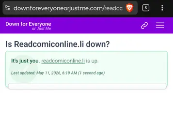 Screenshot_20260511-062007.Brave.png