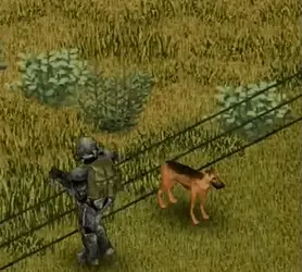 cea2eb18014c943808a4594dab287b20731bc9c7235c5dbbbd7f622e03956828.gif