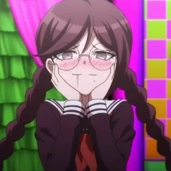 toko schizo.jpg