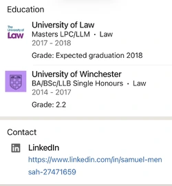 IMG_4478.jpeg