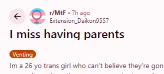1778504896208.png