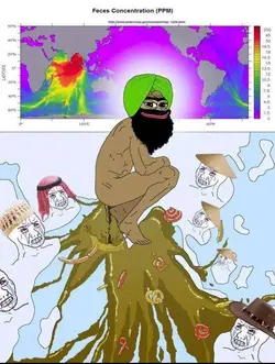 1778505187844.png