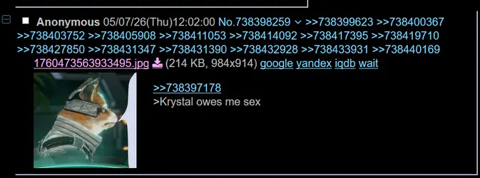 2026JS_1778247210.png