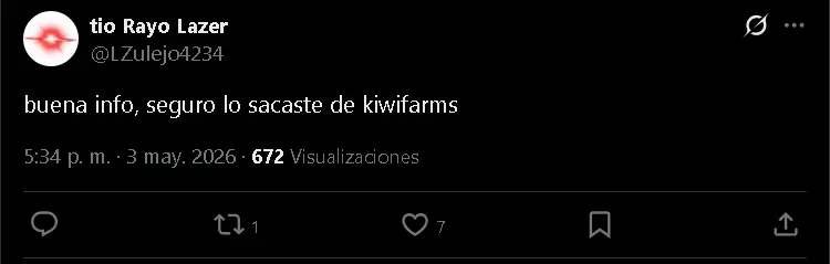 Screenshot_735.png