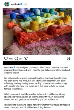 Westknits Doing The Work.png