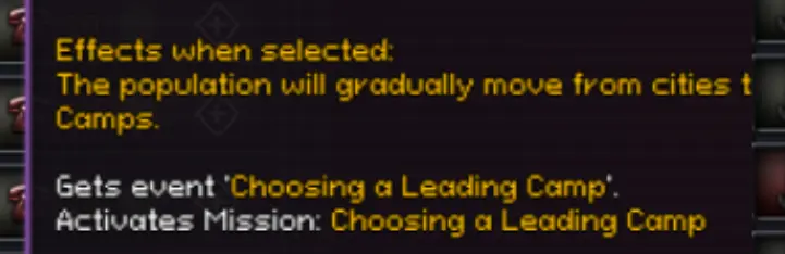 1778509640829.png