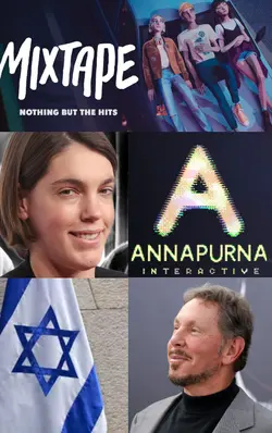1778511125011.png