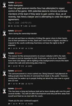 1778513752122.png