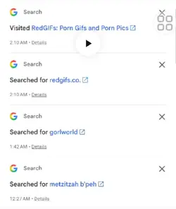 Screenshot_20260511-173607.png