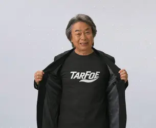 file_00000000fa7071f5ab576a9df1c6ca10.png
