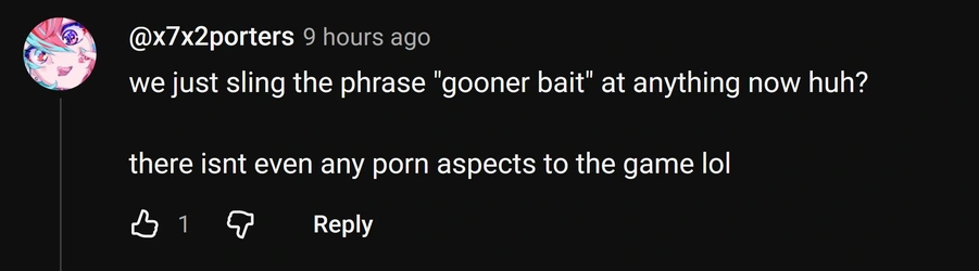 Anime avatar.jpg