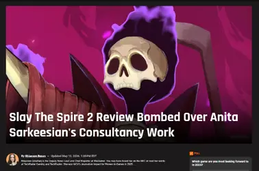 1778518181262.png
