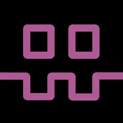 Team_loco.webp