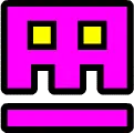 cube_5.png