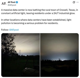 light-pollution.jpg