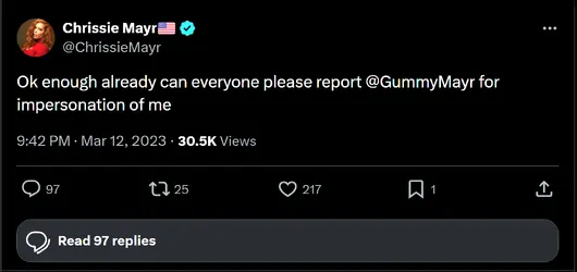 1778298978768.png