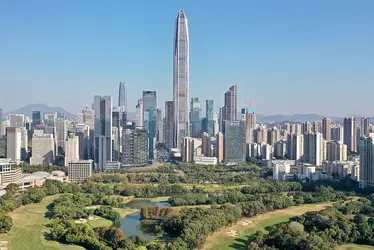 shenzen.png
