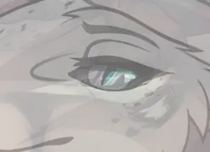 Traced2.png