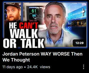Holy shit I cant believe the guy that grifted.PNG