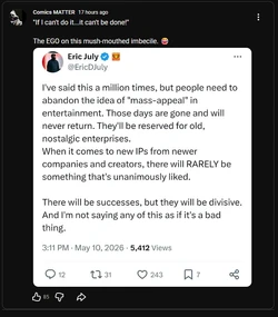 Screenshot 2026-05-11 142543.jpg