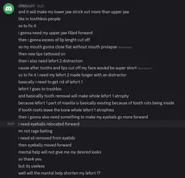 1778524929618.png