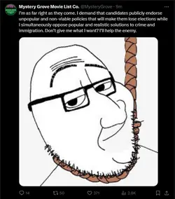 redditfunny.png