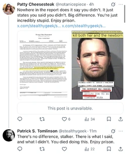 police report no difference.jpeg