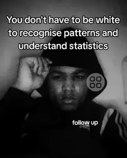 1778528372135.png