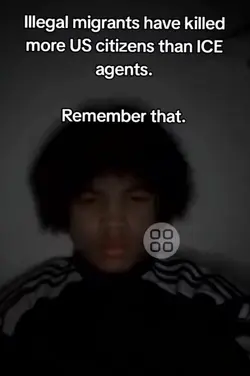 1778528422609.png