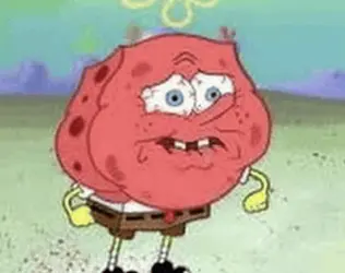 spongebob-spongebob-meme.png