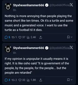 Screenshot_20260511-144058~2.png