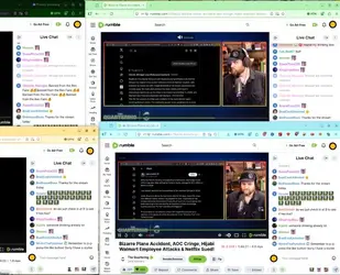 Screenshot From 2026-05-11.jpg