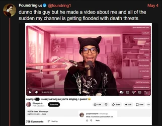 Foundring1.jpg