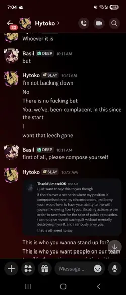1778532302514.png
